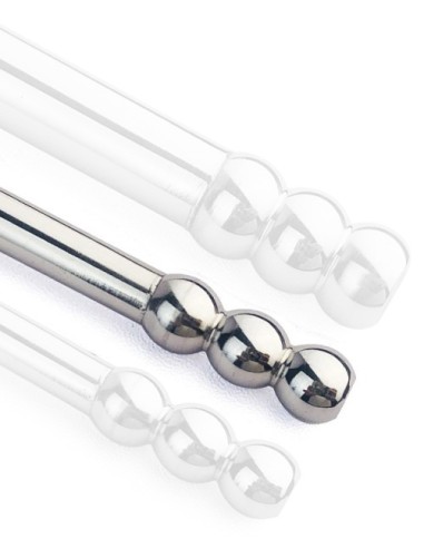 Tige Pronc M 24 cm - Diamètre 8mm