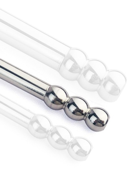 Tige Pronc M 24 cm - Diamètre 8mm