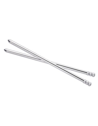 Tige Pronc M 24 cm - Diamètre 8mm