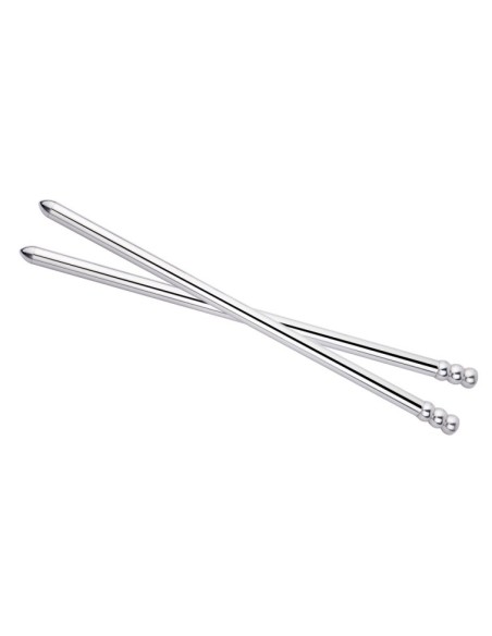 Tige Pronc M 24 cm - Diamètre 8mm