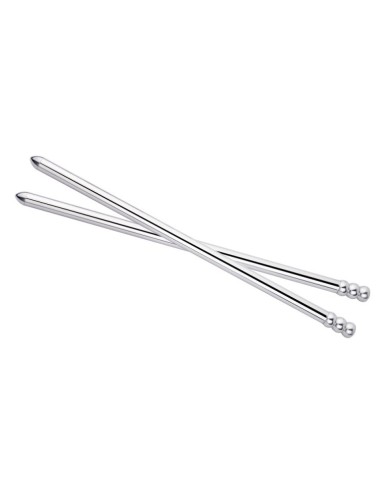 Tige Pronc L 24 cm - Diamètre 10mm