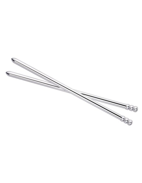 Tige Pronc L 24 cm - Diamètre 10mm