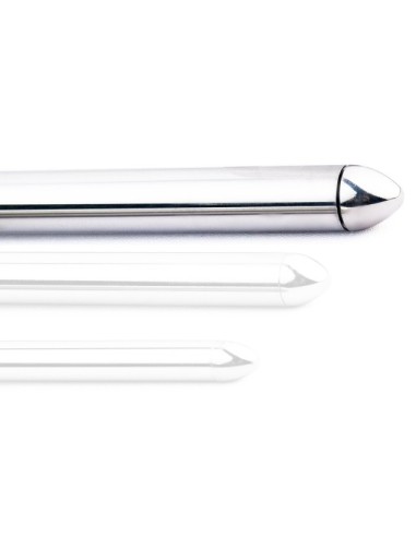 Tige Pronc L 24 cm - Diamètre 10mm