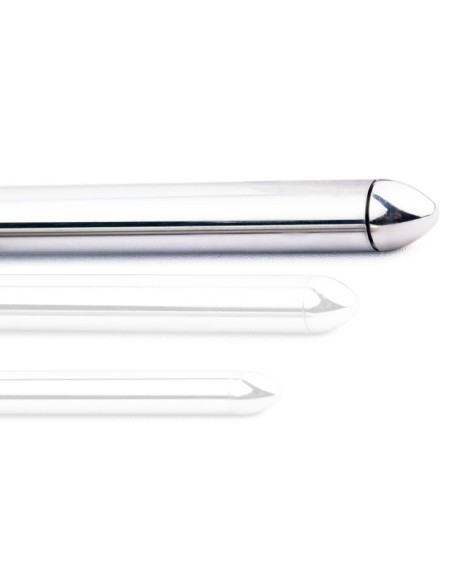 Tige Pronc L 24 cm - Diamètre 10mm