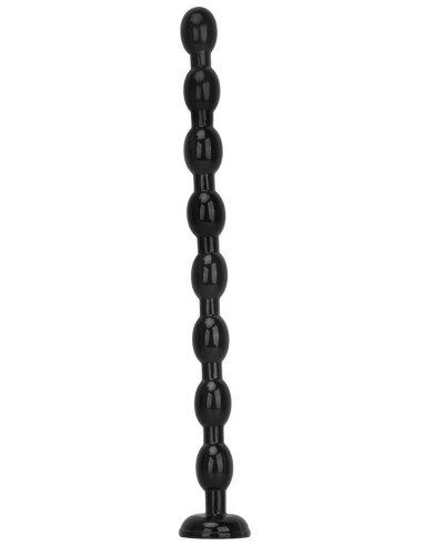 Boules anales Samebeads 45 x 3.5cm