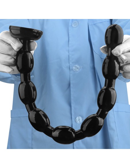 Boules anales Samebeads 45 x 3.5cm