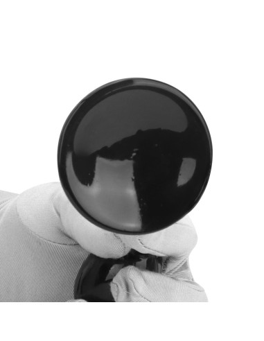 Boules anales Samebeads 45 x 3.5cm