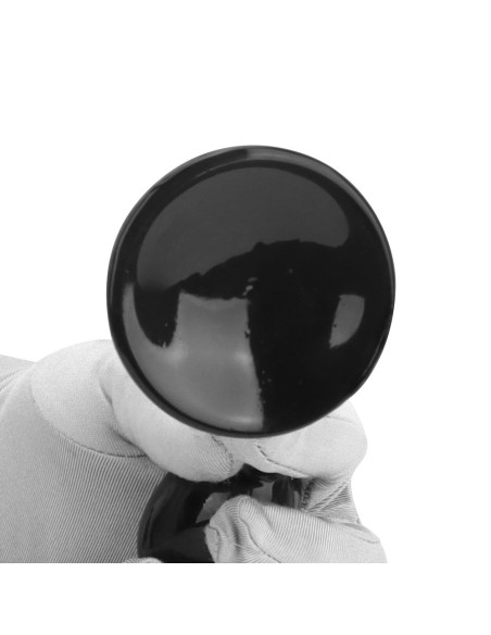 Boules anales Samebeads 45 x 3.5cm