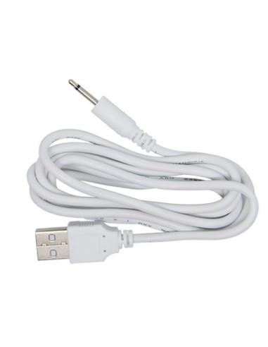 Plug vibrant Flexplay 10 x 2.5cm