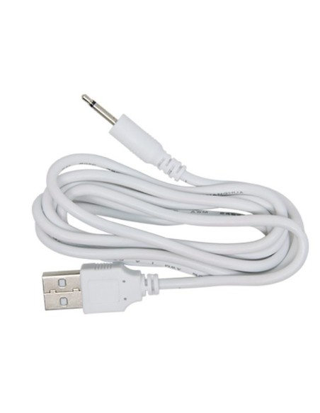 Plug vibrant Flexplay 10 x 2.5cm