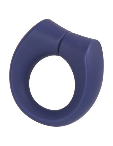 Cockring magnétique Ringlock 30mm