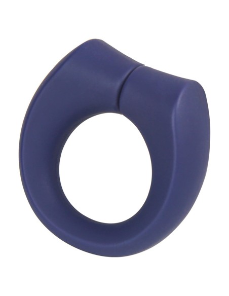 Cockring magnétique Ringlock 30mm