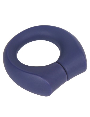 Cockring magnétique Ringlock 30mm