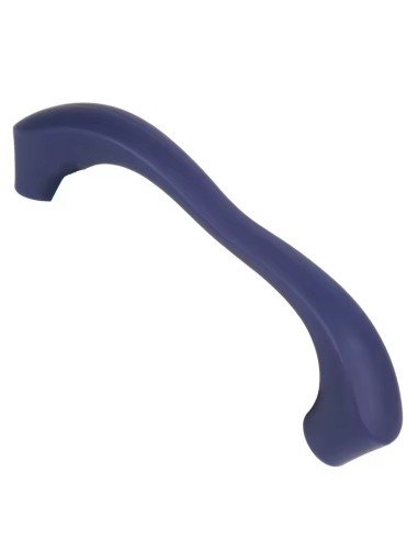 Cockring magnétique Ringlock 30mm