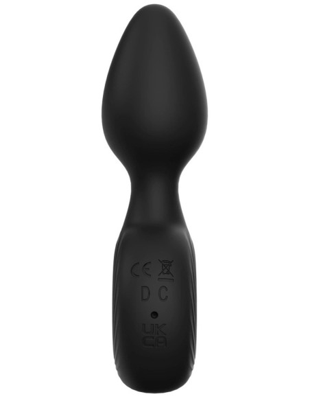 Plug vibrant Preciously 7 x 3.5cm