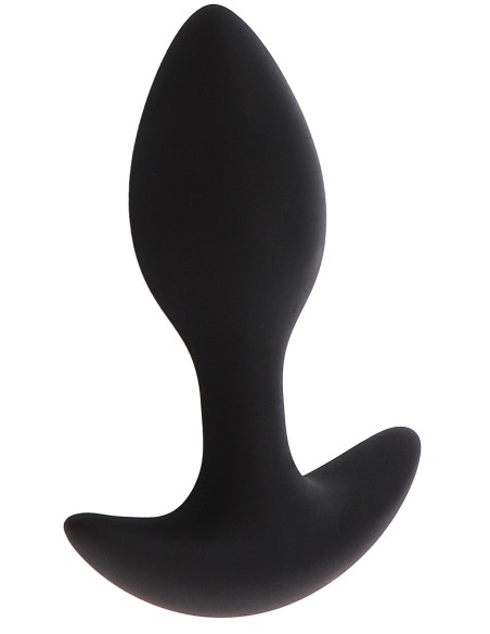 Plug Omass L 10.5 x 4 cm - Poids 360gr