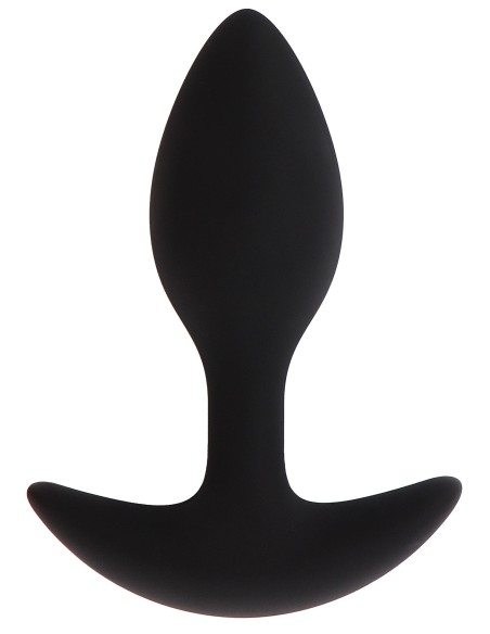 Plug Omass L 10.5 x 4 cm - Poids 360gr