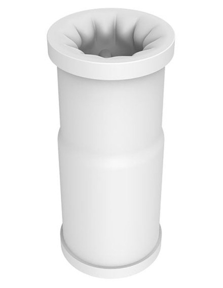 Masturbateur Doradick 10 Va-et-vient rotatifs