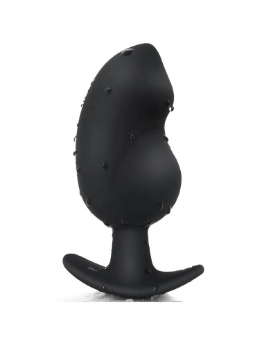 Plug Mangum S 6.5 x 3cm