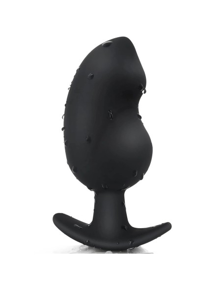 Plug Mangum S 6.5 x 3cm