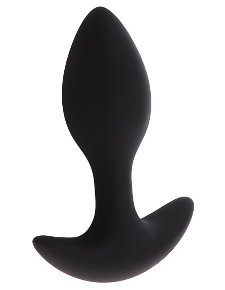 Plug Omass S 7 x 2.5 cm - Poids 90gr