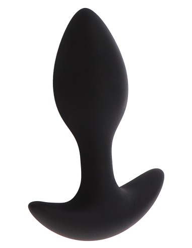 Plug Omass M 8 x 3.5 cm - Poids 185gr