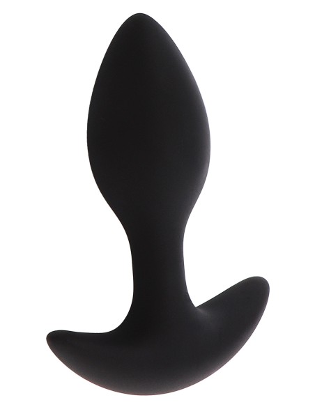 Plug Omass M 8 x 3.5 cm - Poids 185gr