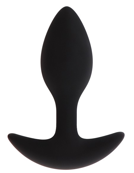 Plug Omass M 8 x 3.5 cm - Poids 185gr