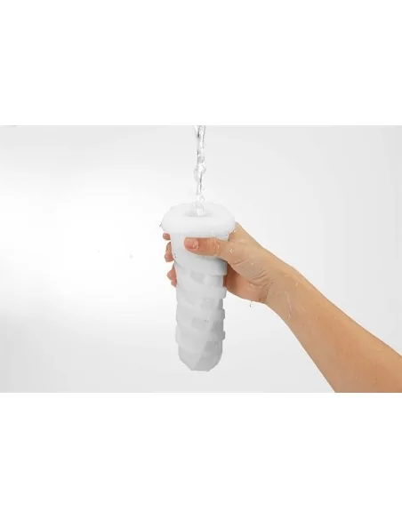 Air-Tech Twist Tickle Air-Tech Twist Tickle