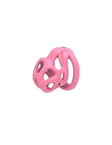 Cage Hera Rose S 5.5 x 3.2cm