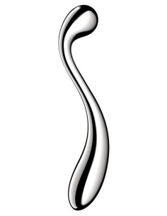 Gode métal Star force 4 23 x 3.5cm