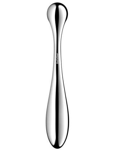 Gode métal Star force 4 23 x 3.5cm