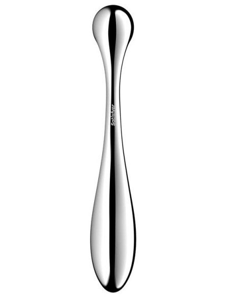 Gode métal Star force 4 23 x 3.5cm