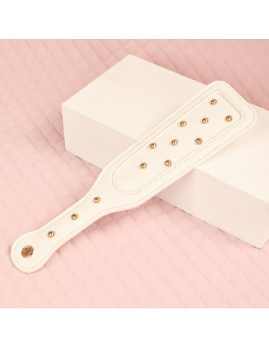 Kit Sm white beauty 6 Pièces