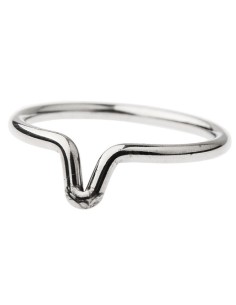 Anneau de gland Vidick