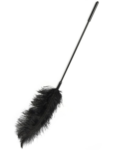 Plumeau Double Ticklers 66cm