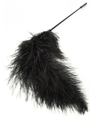 Plumeau Double Ticklers 66cm