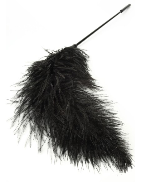 Plumeau Double Ticklers 66cm