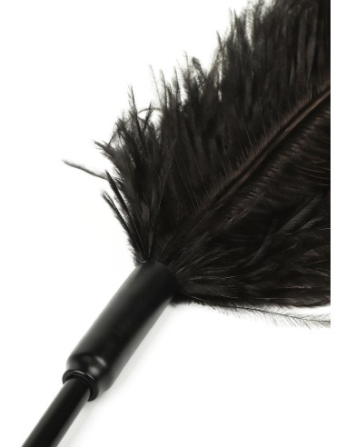 Plumeau Double Ticklers 66cm