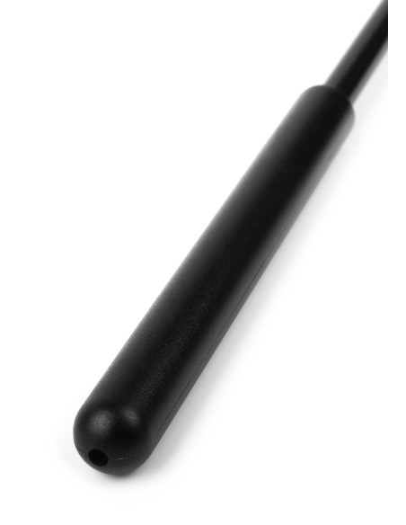 Plumeau Double Ticklers 66cm