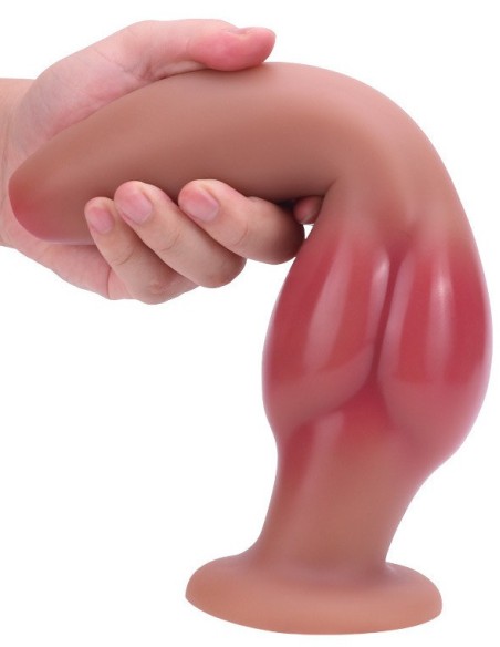 Gode Miknot S 20 x 5.7cm
