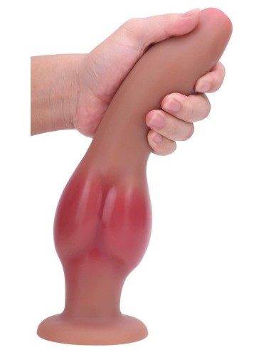 Gode Miknot L 27 x 7.7cm