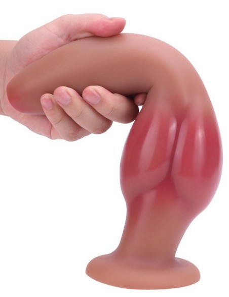 Gode Miknot L 27 x 7.7cm