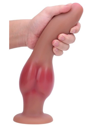 Gode Miknot M 23 x 6.7cm