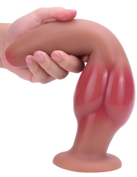 Gode Miknot M 23 x 6.7cm