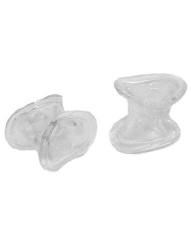 Ergo Ballstretcher Transparent