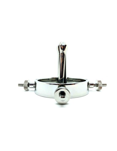 Ecarteur anal Hole Expander 8cm