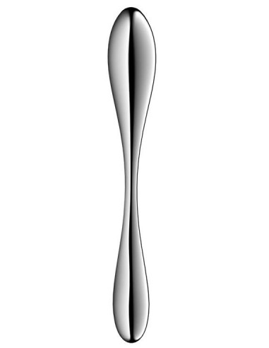 Gode métal Star force 3 27 x 4cm