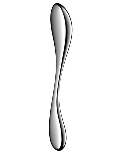 Gode métal Star force 3 27 x 4cm