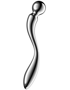 Gode métal Star force 2 22 x 3.3cm